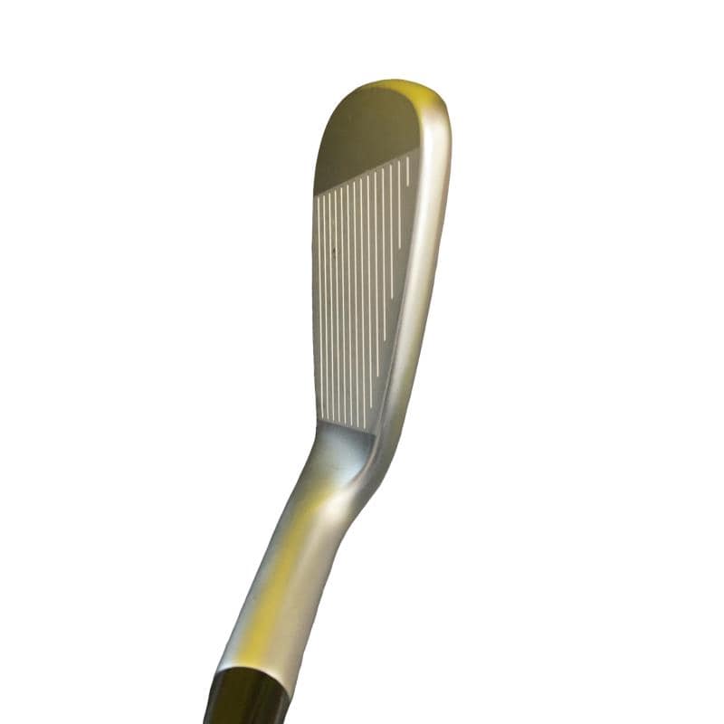 ���Q�S�O�@�V�r�i���{���F�V�{�Z�b�g�j