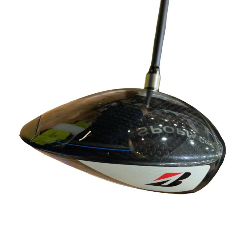 �a�q�h�c�f�d�r�s�n�m�d�@�a�R�@�l�`�w�@�@�X�D�T°