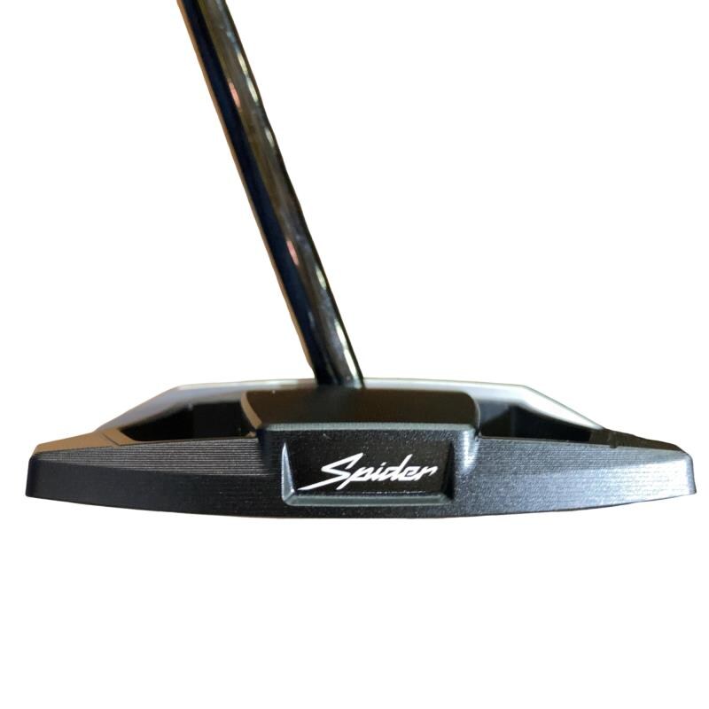 �r�����������@�T�j�|�y�s�@�r�s�`�m�c�`�q�c�@�R�R�C���`