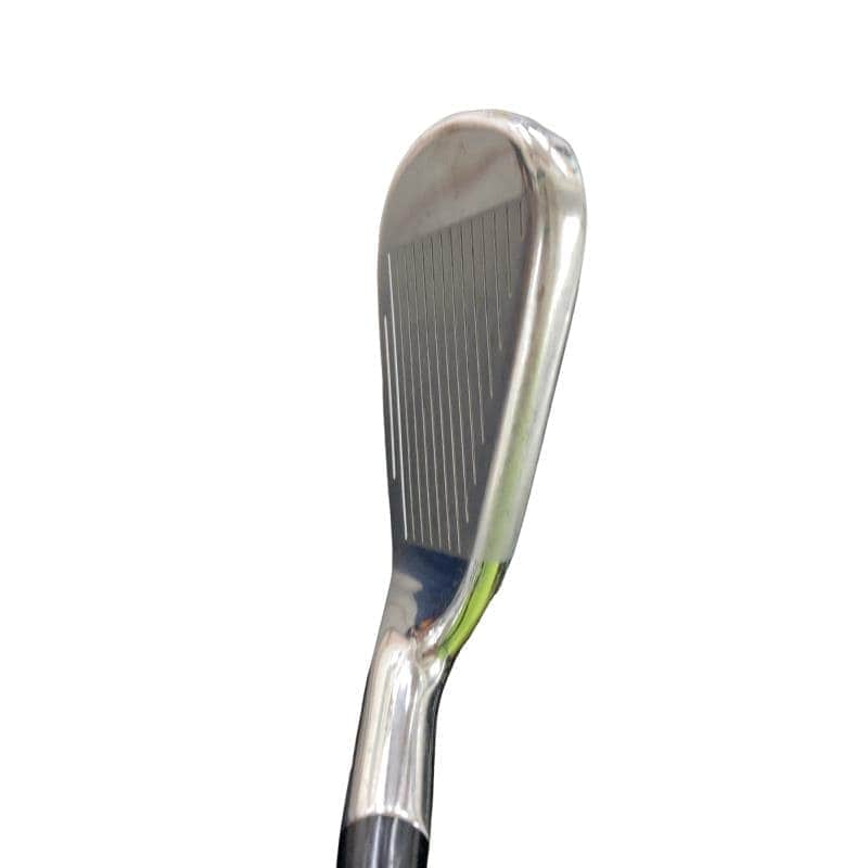 �w�q�@�@�U�r�i���{���F�U�{�Z�b�g�j