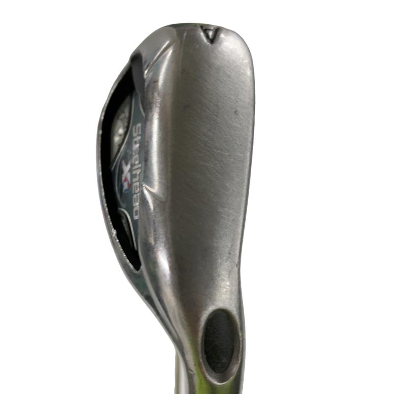 �w�q�@�`�v