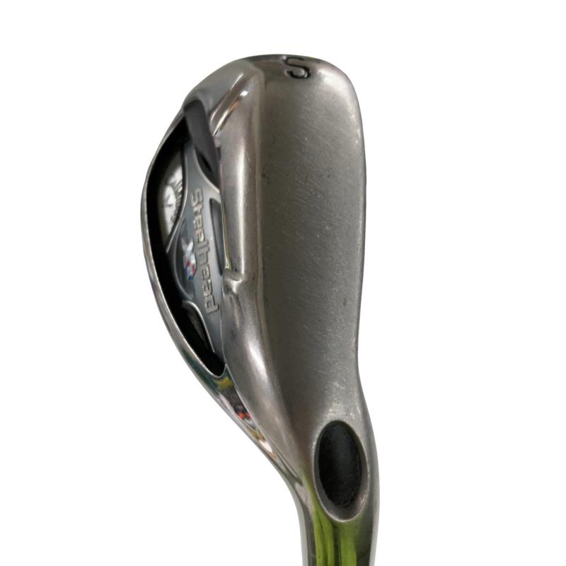 �w�q�@�r�v