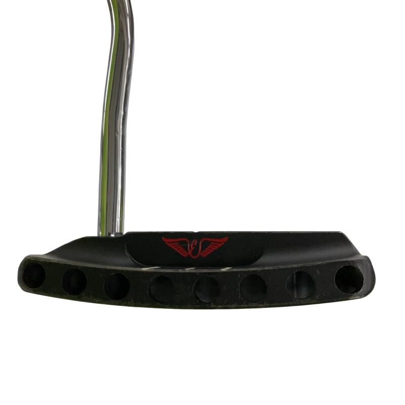 �s�n�q�p�t�d�@�a�`�k�`�m�b�d�c�@�d�|�R�i�u���b�N�j�@�R�R�C���`