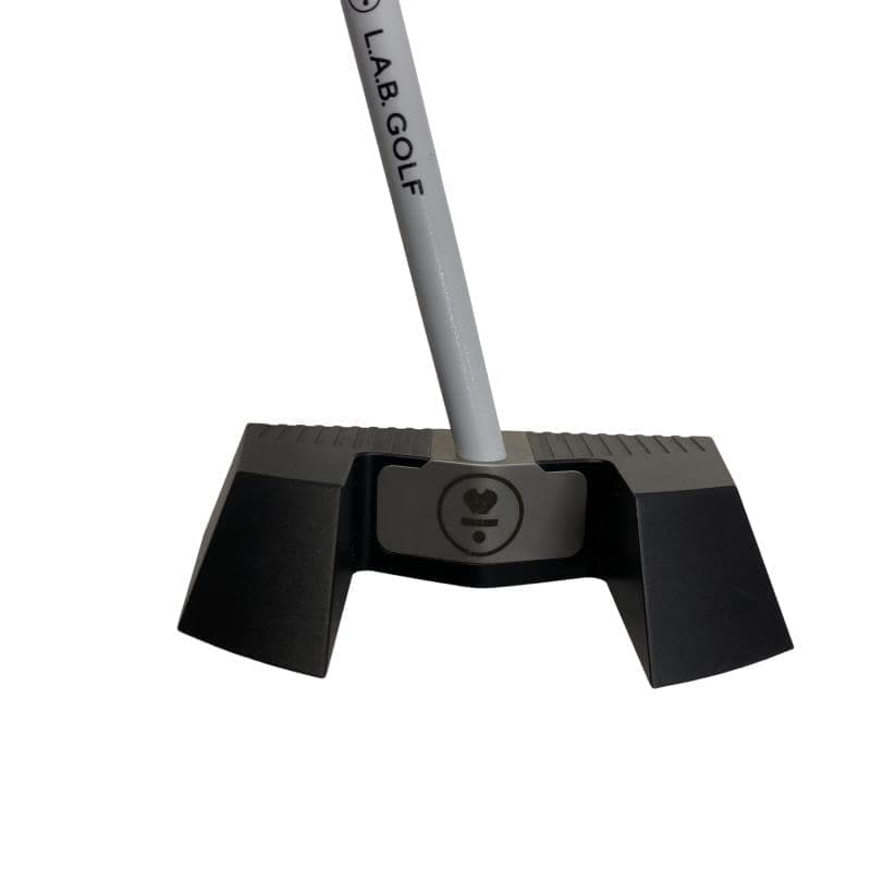 �k�D�`�D�a�D�f�n�k�e�@�l�������D�P�@�l�`�w�@�b�������������@�a�������������i�a�k�`�b�j�j�@�R�V�D�T�C���`