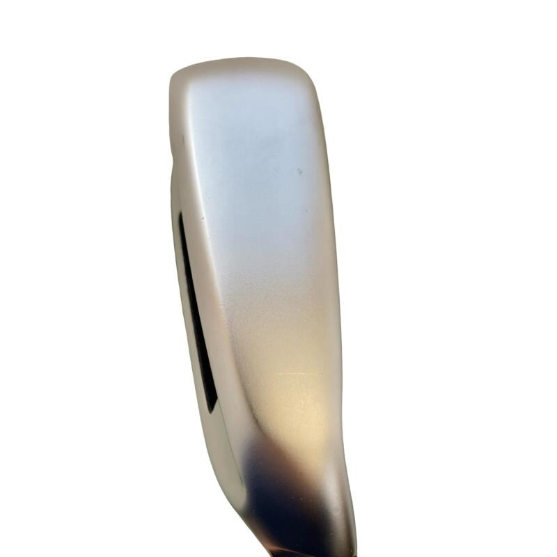 �b�������q�@�R�R�C���`