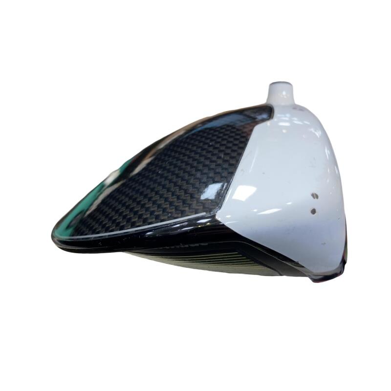 �l�Q�i�Q�O�P�V�j�@�P�O�D�T°�@�t�r�`