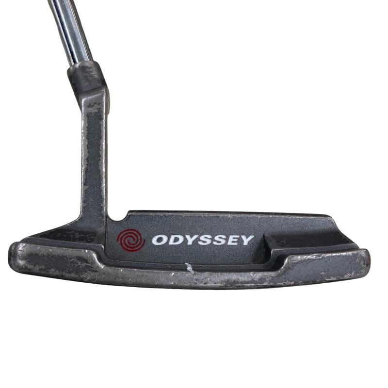 �c�e�w�@�U�U�O�O�@�R�Q�C���`