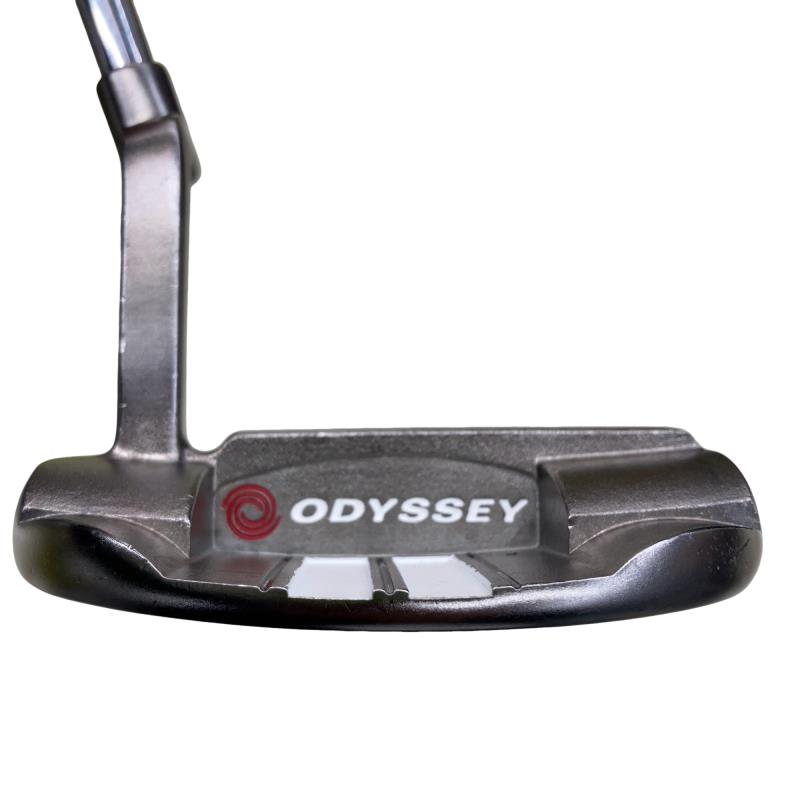 �v�g�h�s�d�@�h�b�d�@�R�R�O�@�l�`�k�k�d�s�@�R�R�C���`