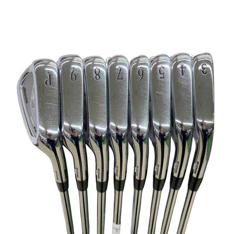 �l�o�|�U�U�@�W�r�i���{���F�W�{�Z�b�g�j