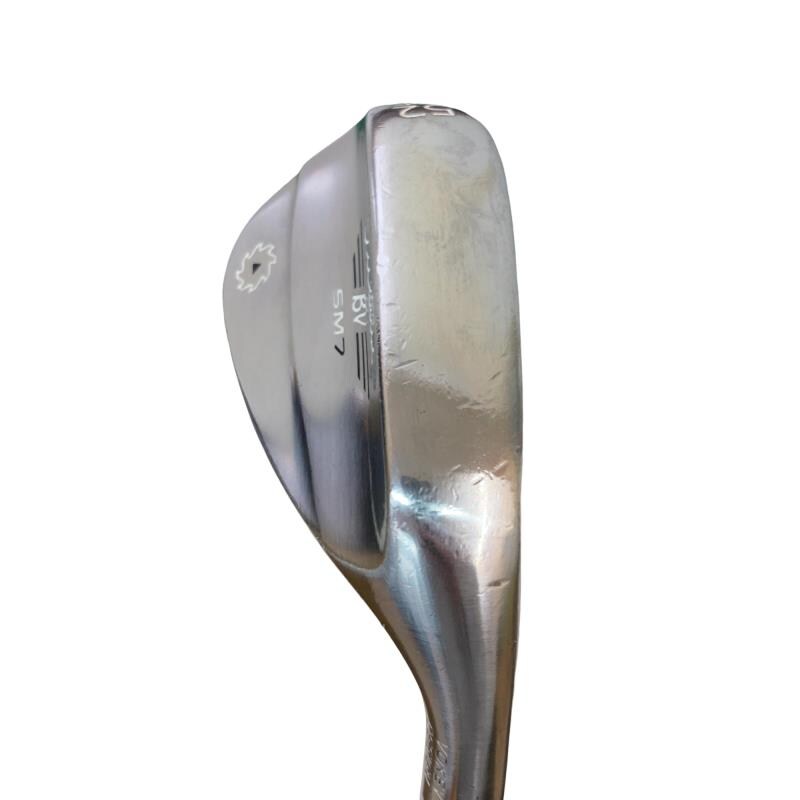 �u�n�j�d�x�@�r�o�h�m�@�l�h�k�k�d�c�@�r�l�V�@�c�A�[�N�����@�T�Q°�^�P�Q°�e