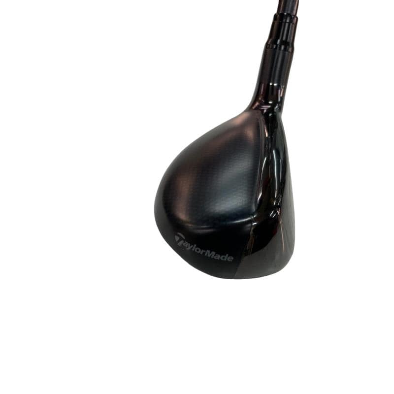 �r�s�d�`�k�s�g�@�o�k�t�r�{�@�t�S