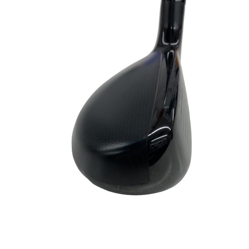 �r�h�l�Q�@�t�R