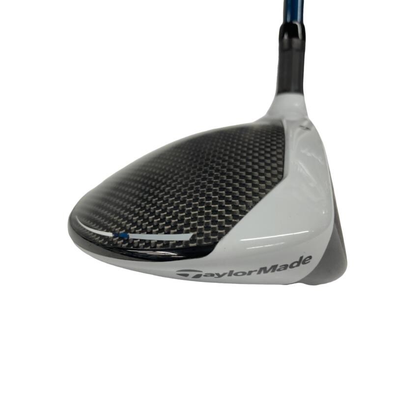 �r�h�l�@�l�`�w�@�R�v