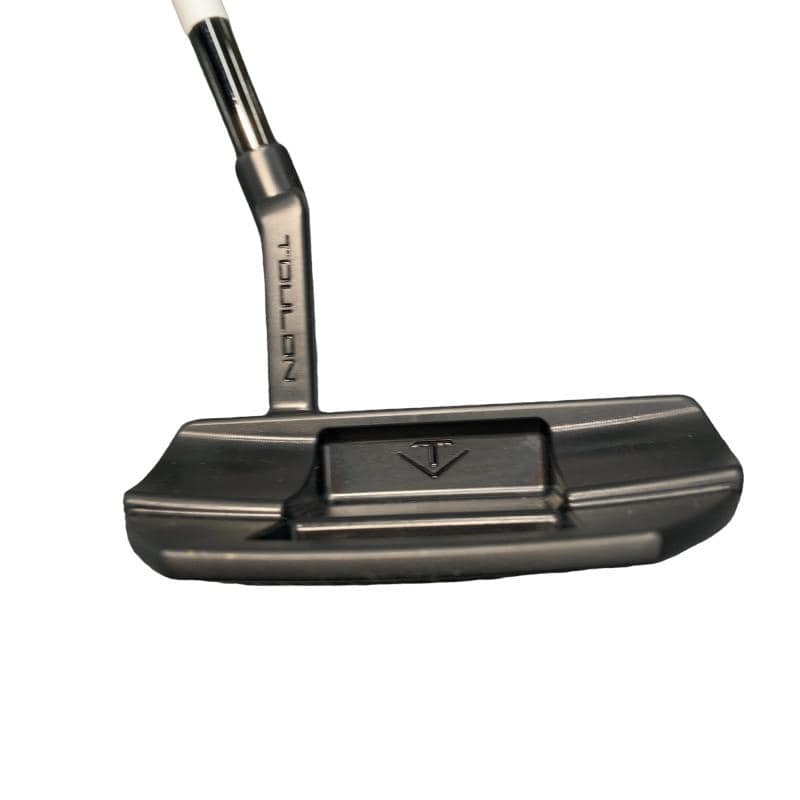 �Q�S�@�a�k�`�b�j�@�b�n�k�k�d�b�s�h�n�m�@�`�k�b�`�s�q�`�y�@�g�P�i�N�����N�j�@�R�S�C���`