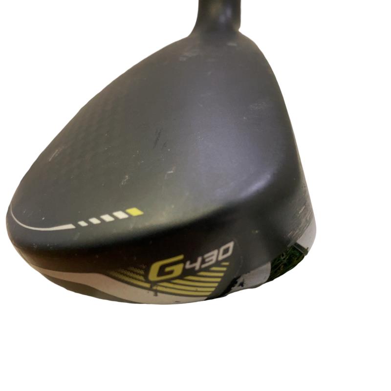 �f�S�R�O�@�t�R