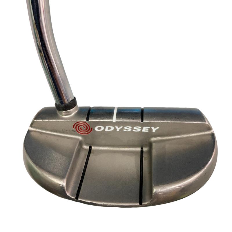 �v�g�h�s�d�@�r�s�d�d�k�@���T�@�R�Q�C���`