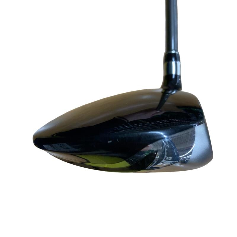 �s�n�t�q�r�s�`�f�d�@�o�g�x�y�@�R�v