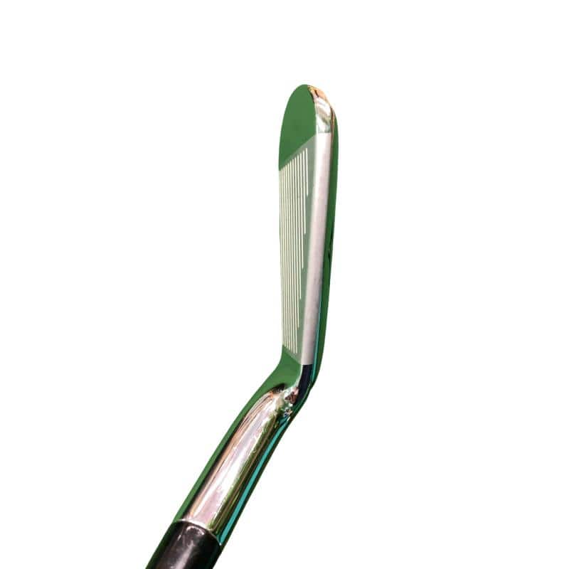 �l�o�|�S�@�W�r�i���{���F�W�{�Z�b�g�j