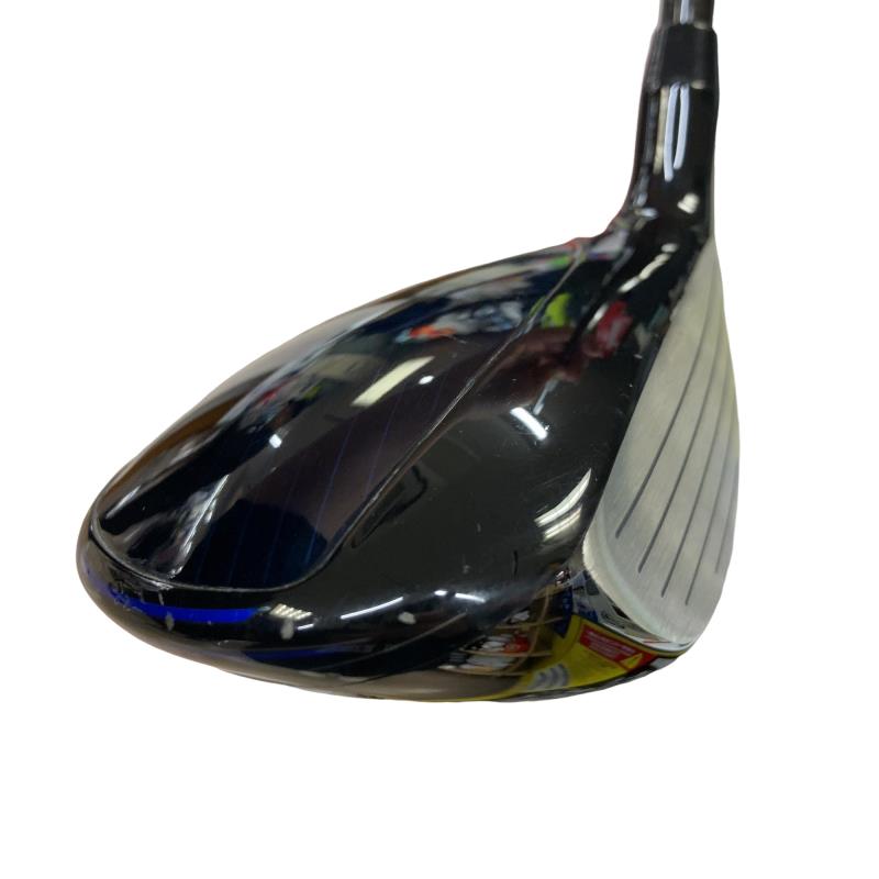 �s�n�t�q�@�a�@�w�c�|�e�i�Q�O�P�W�j�@�R�v