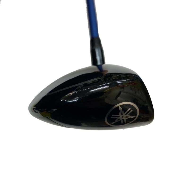 �q�l�w�@�c�c�i�Q�O�Q�U�j�@�t�S