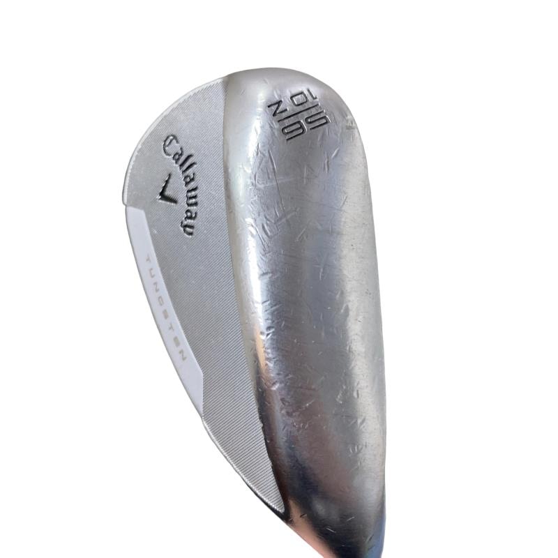 �n�o�t�r�@�o�k�`�s�h�m�t�l�@�N�����@�T�U°�^�P�O°�y