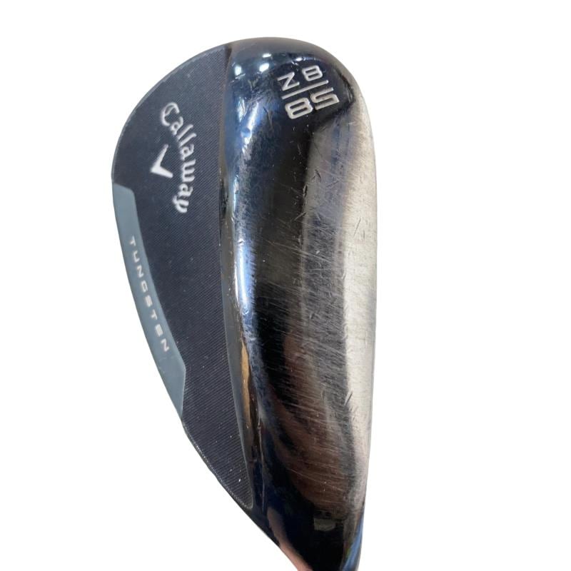 �n�o�t�r�@�o�k�`�s�h�m�t�l�@�u���[�@�T�W°�^�O�W°�y