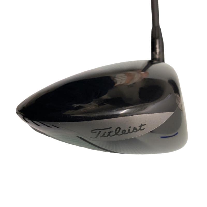 �s�r�q�P�@�@�X°