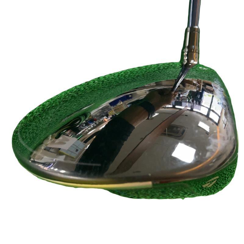 �p���P�O�@�l�`�w�@�@�X°