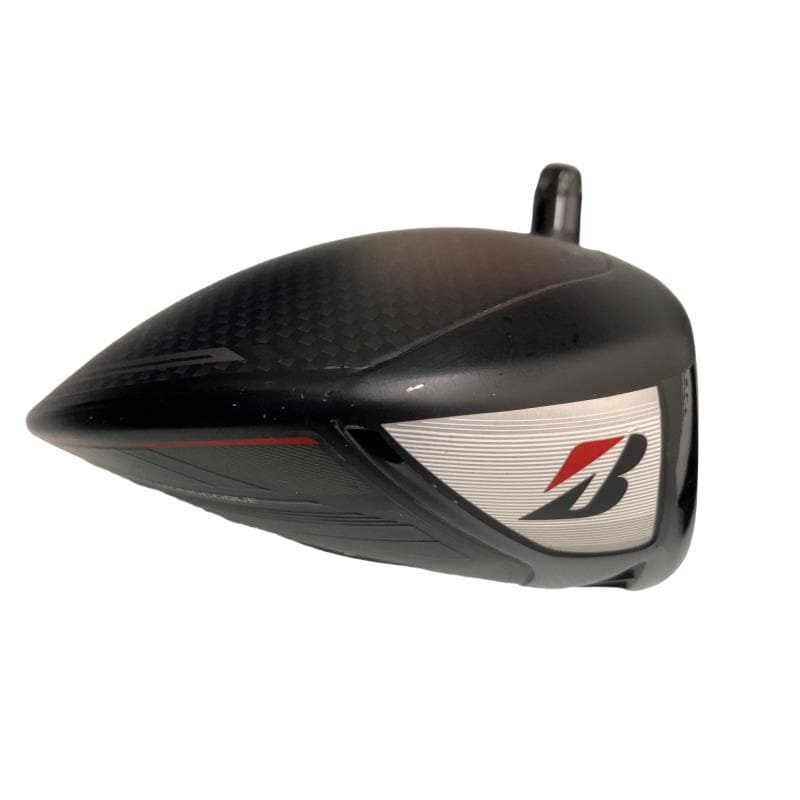 �a�q�h�c�f�d�r�s�n�m�d�@�a�w�Q�@�g�s�@�@�X�D�T°