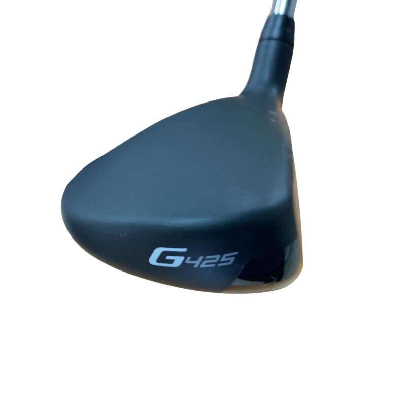 �f�S�Q�T�@�t�S�i�A�[�R�X�����j