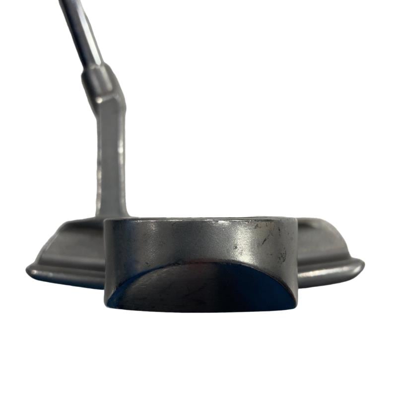 �v�g�h�s�d�@�g�n�s�@�Q�@�a�`�k�k�@�a�k�`�c�d�@�R�S�C���`