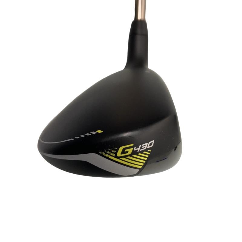 �f�S�R�O�@�t�Q