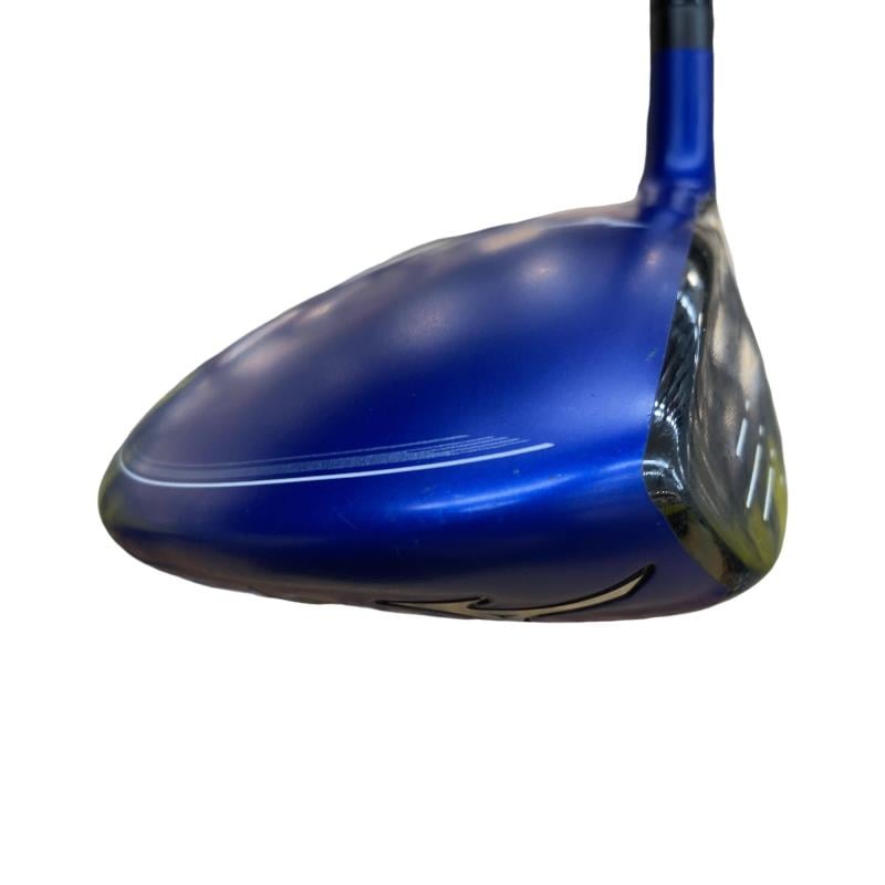 �i�o�w�@�X�O�O�@�R�v