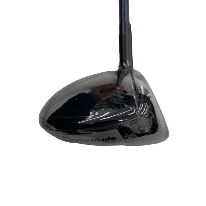 �p���P�O�@�l�`�w�@�t�T