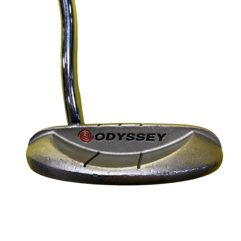 �c�t�`�k�@�e�n�q�b�d�@�q�n�r�r�h�d�@�h�h