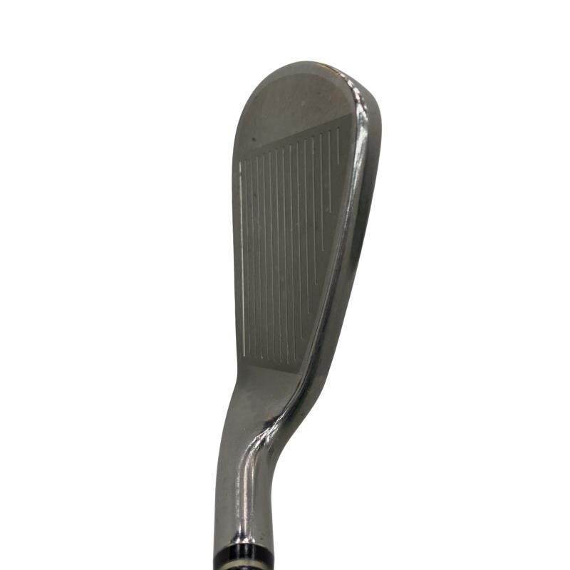 �w�w�h�n�i�Q�O�P�O�j�@�U�r�i���{���F�U�{�Z�b�g�j