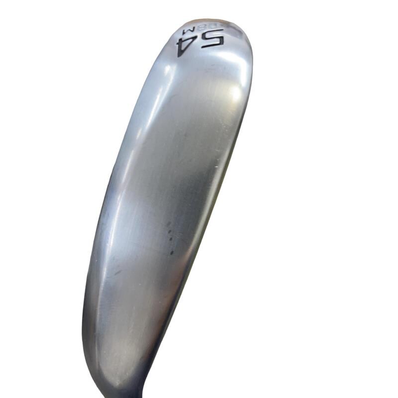 �u�n�j�d�x�@�r�o�h�m�@�l�h�k�k�d�c�@�r�l�P�O�@�c�A�[�N�����@�T�S°�^�O�W°�l