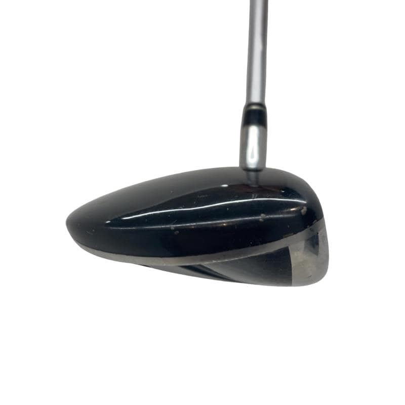 �q�`�y�q�@�w�@�a���������@�T�v