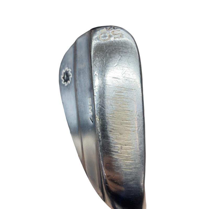 �u�n�j�d�x�@�r�o�h�m�@�l�h�k�k�d�c�@�r�l�V�@�c�A�[�N�����@�T�O°�^�P�Q°�e