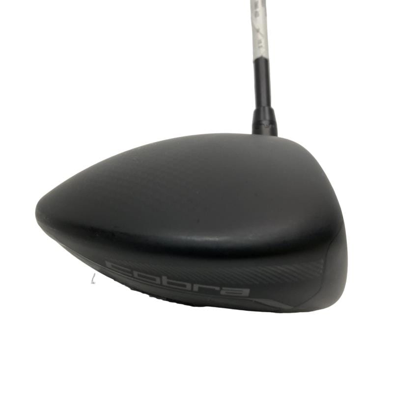 �����������@�c�`�q�j�r�o�d�d�c�@�k�r�@�P�O�D�T°