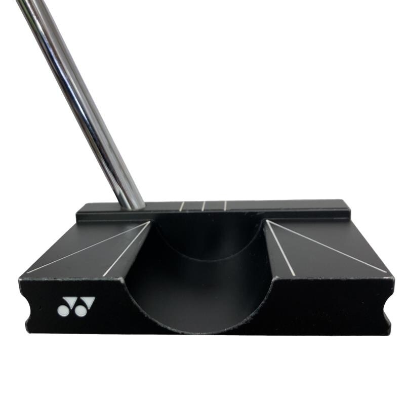 �s�q�h�o�q�h�m�b�h�o�k�d�@�s�o�|�O�P�@�R�U�C���`