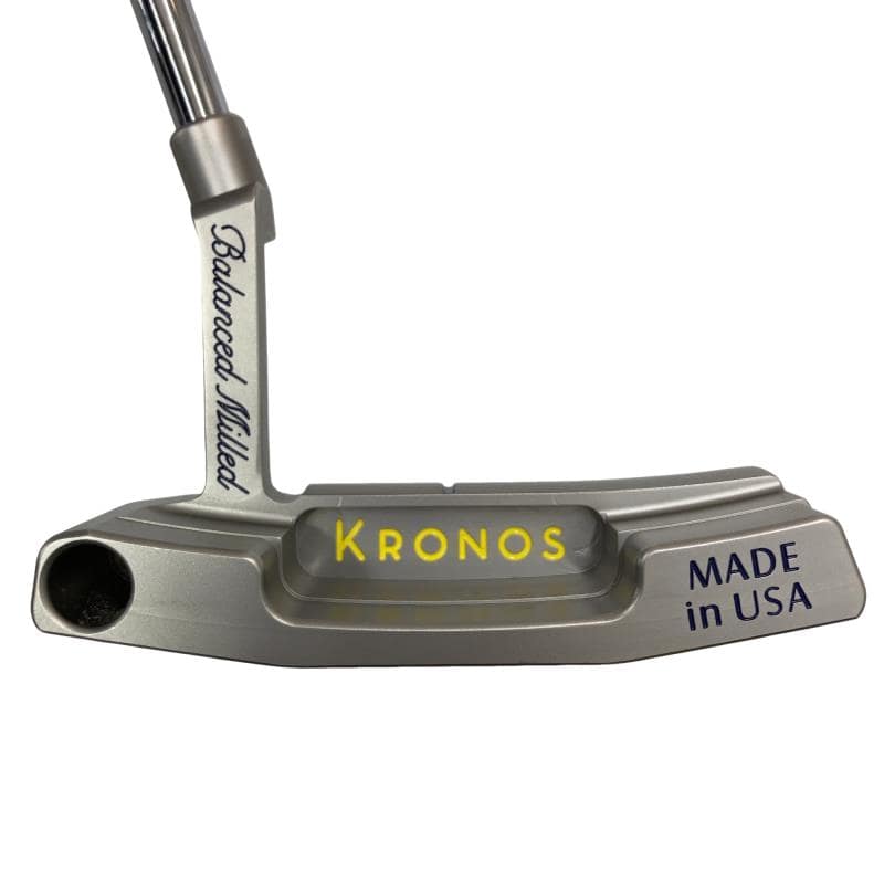 �j�q�n�m�n�r�@�q�d�m�`�h�r�r�`�m�b�d�@�q�r�@�r�u�@�R�S�C���`