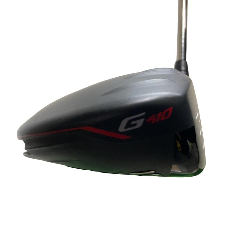 �f�S�P�O�@�o�k�t�r�@�P�O�D�T°