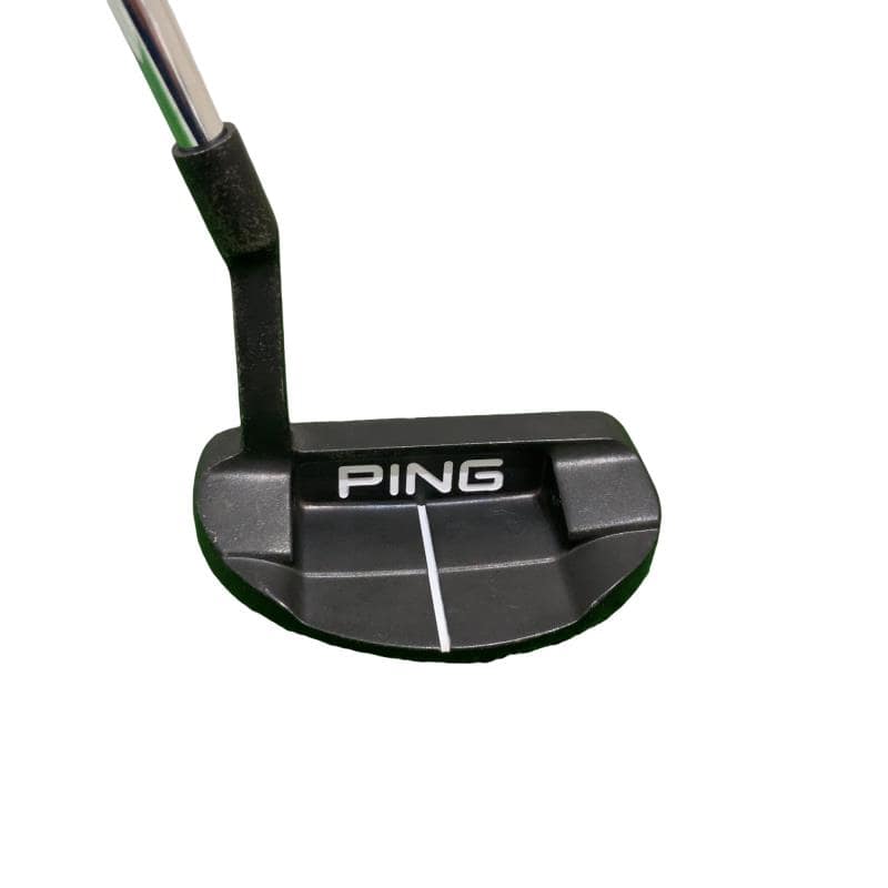 �r�h�f�l�`�@�Q�@�`�q�m�`�@�R�S�C���`�i�o�o�U�O�j