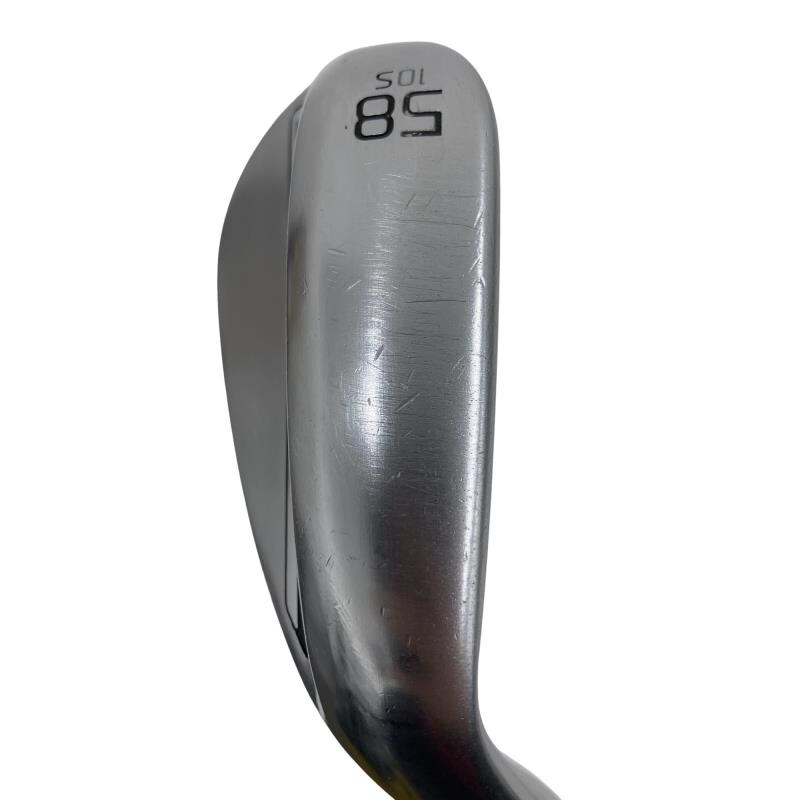 �u�n�j�d�x�@�r�o�h�m�@�l�h�k�k�d�c�@�r�l�P�O�@�c�A�[�N�����@�T�W°�^�P�O°�r