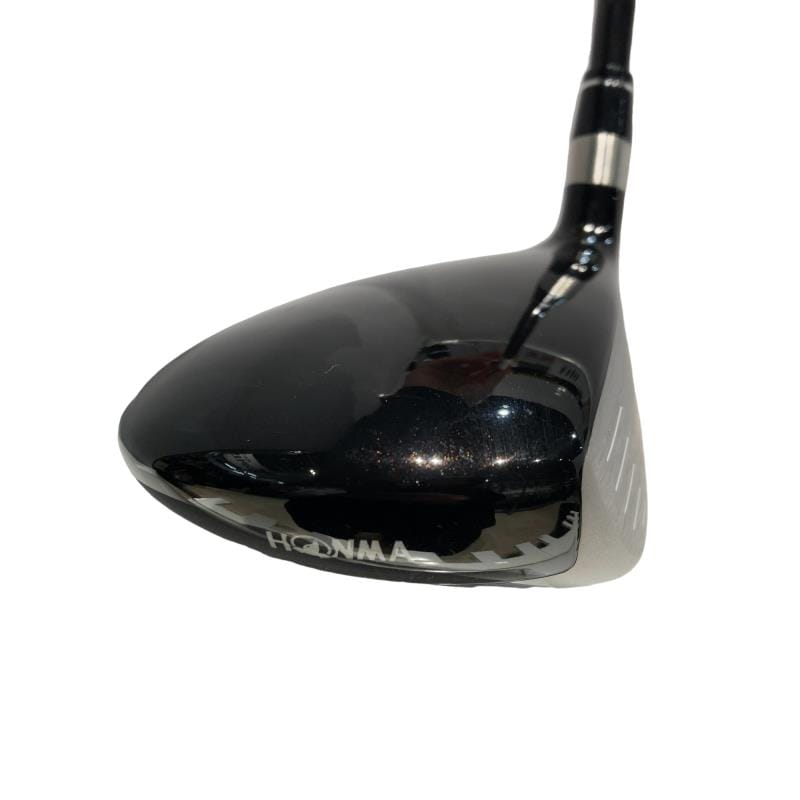 �k�a�|�W�P�W�@�R�v