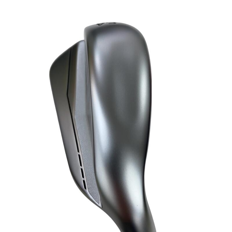 �o�h�m�f�@�f�k�h�c�d�@�S�D�O�@�T�S°�^�P�O°�@�d�x�d�@�Q