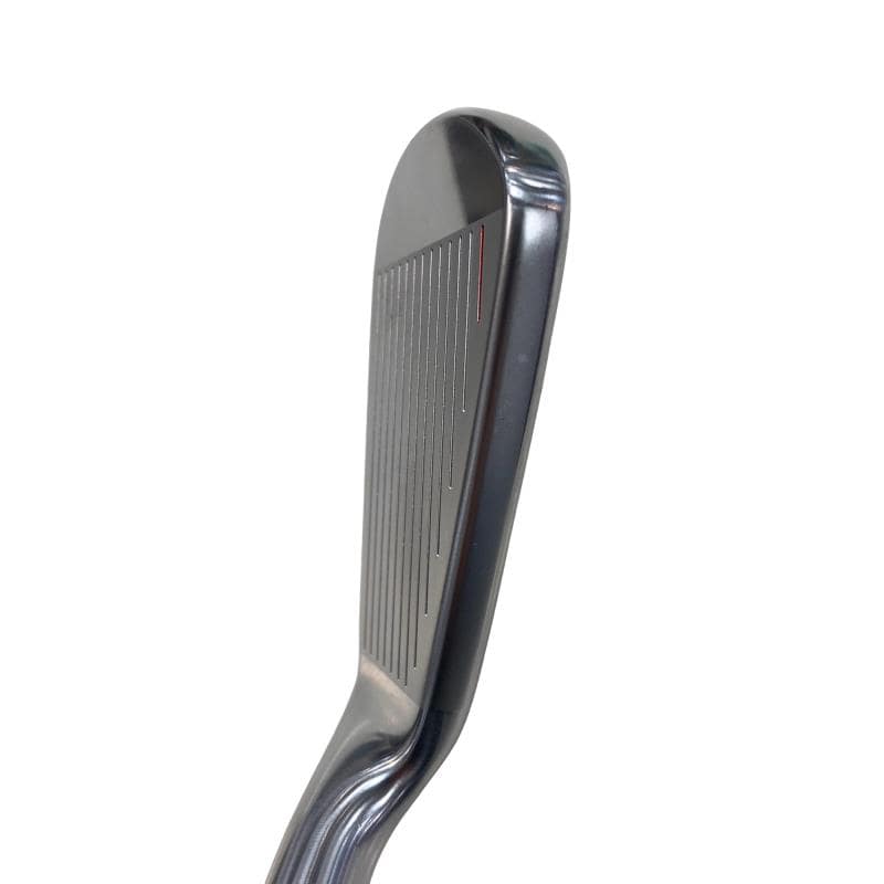 �w�@�e�n�q�f�d�c�@�l�`�w�@�r�s�`�q�i�Q�O�Q�T�j�@�T�r�i���{���F�T�{�Z�b�g�j