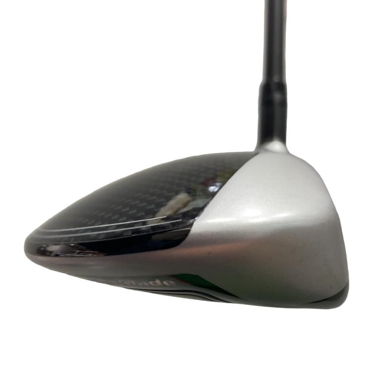 �l�S�@�R�v