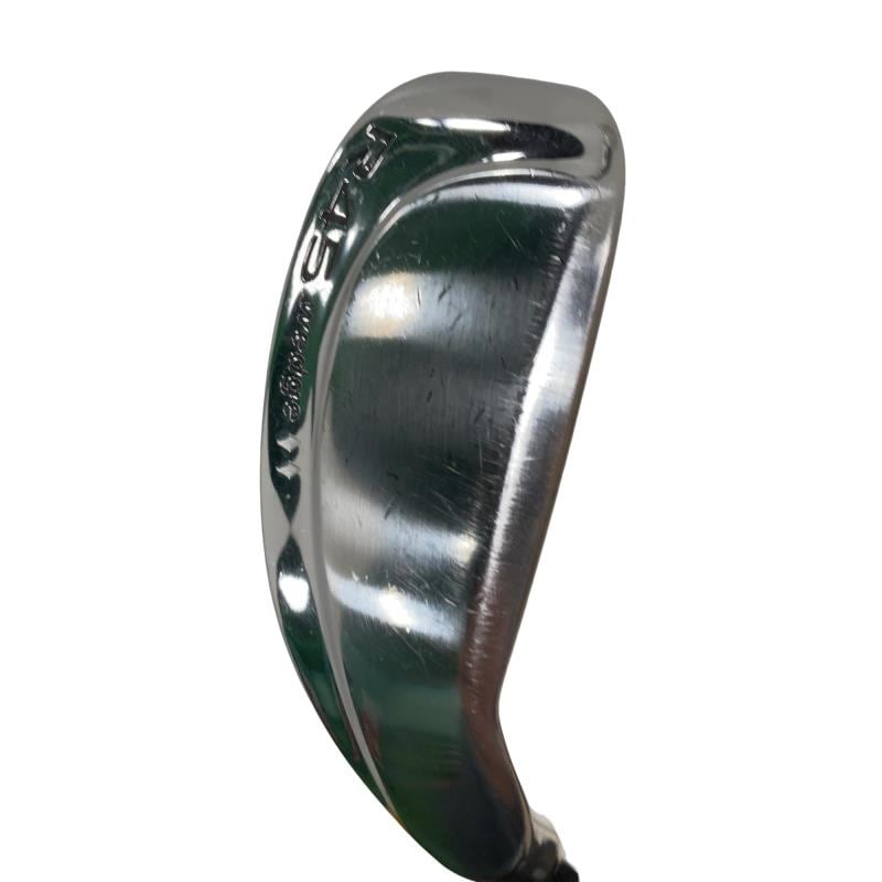 �q�S�T�@���������������@�R�T�C���`